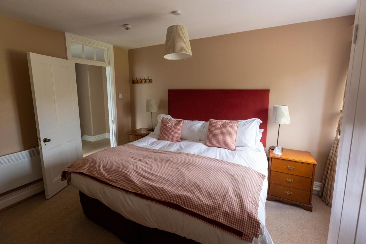 Prested Hall Braintree Dış mekan fotoğraf