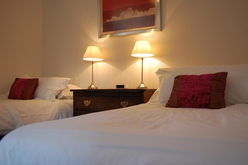 Prested Hall Braintree Dış mekan fotoğraf